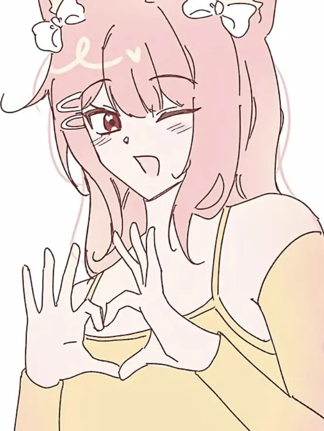 sky-sea..Blue의 고고프랜즈와 워터파크!!🌊