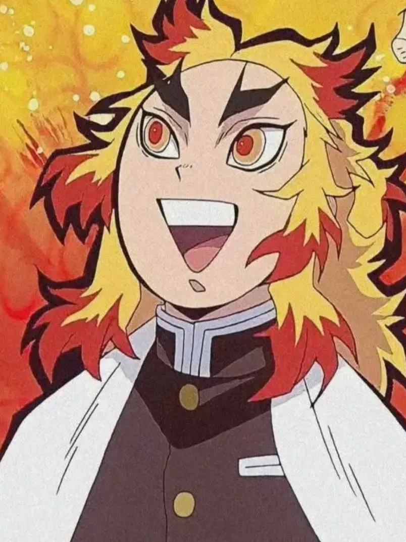 junwoo_2016의 여자 대원들과 동거~!!