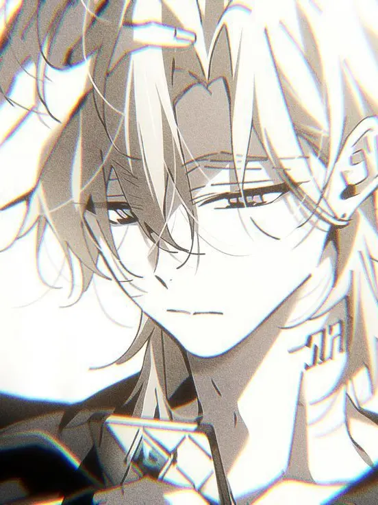 VoicedPen4002의 Get off me;