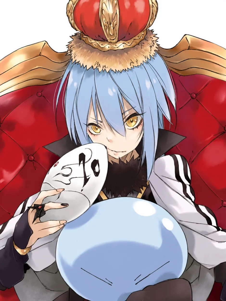 v__x.q의 失敗ルート