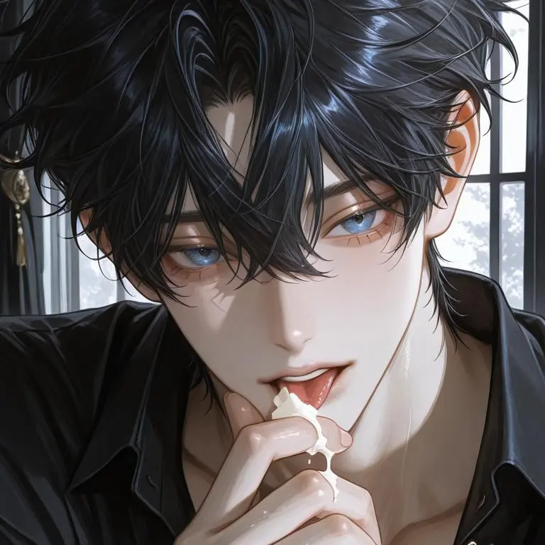 BrassyApron4836의 정재혁