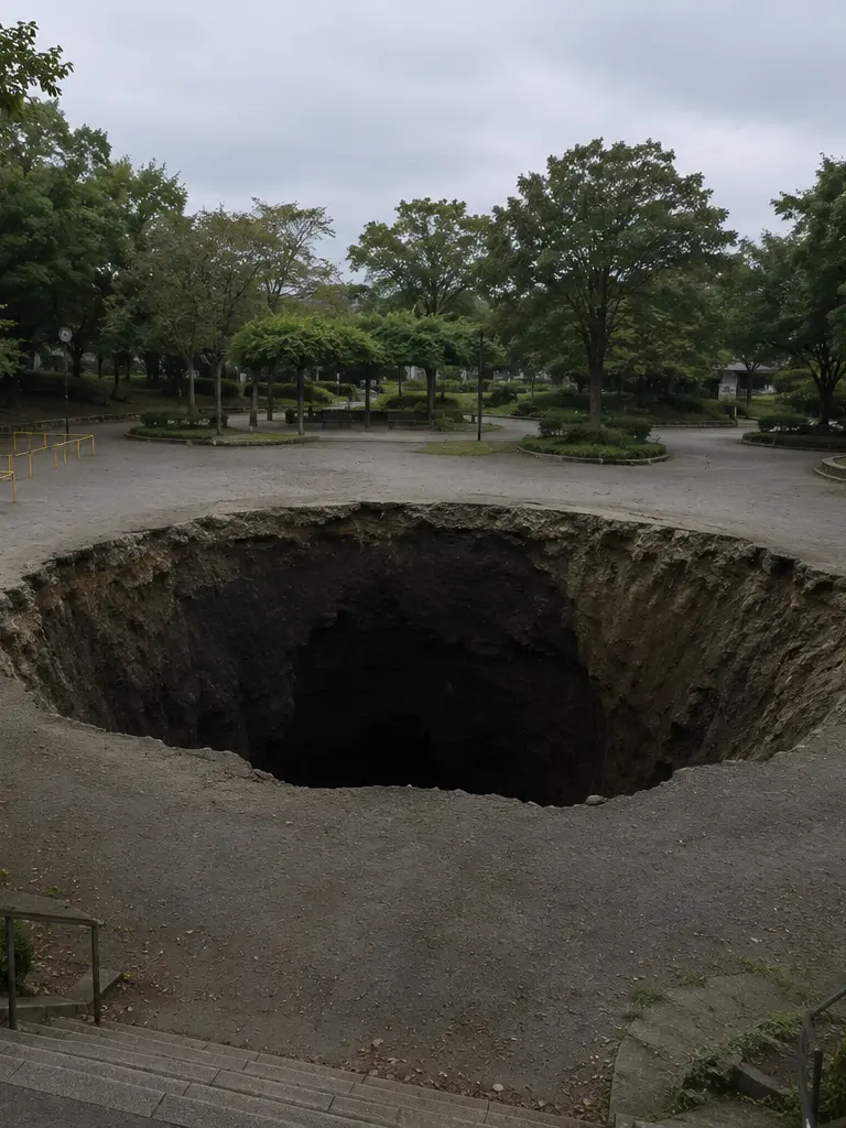 Fuze_Matroska의 上がってくる夢