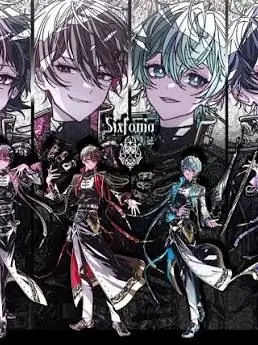 MagicRain3478의 気まぐれ使い魔