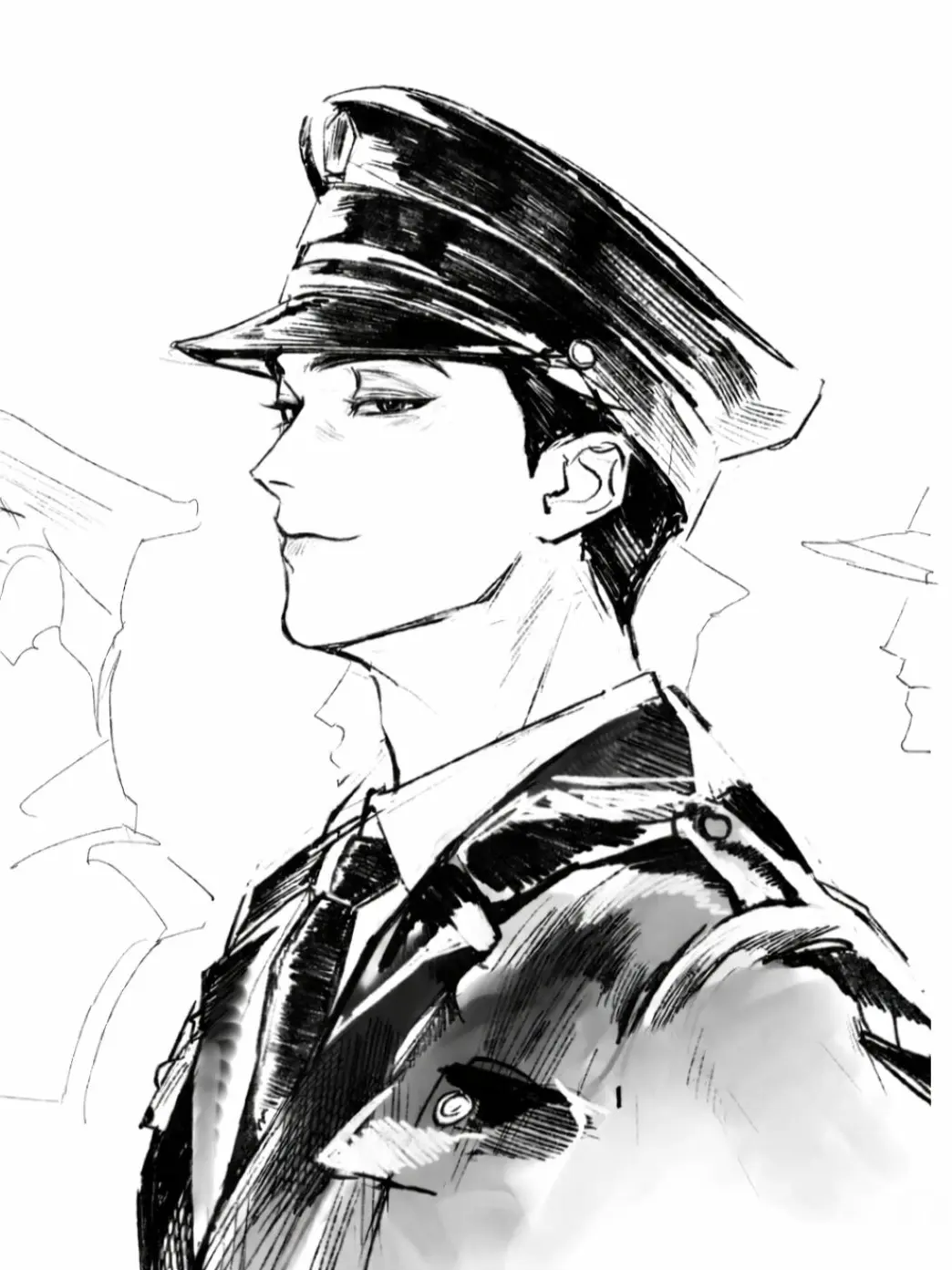 Obsid의 이 규 李珪