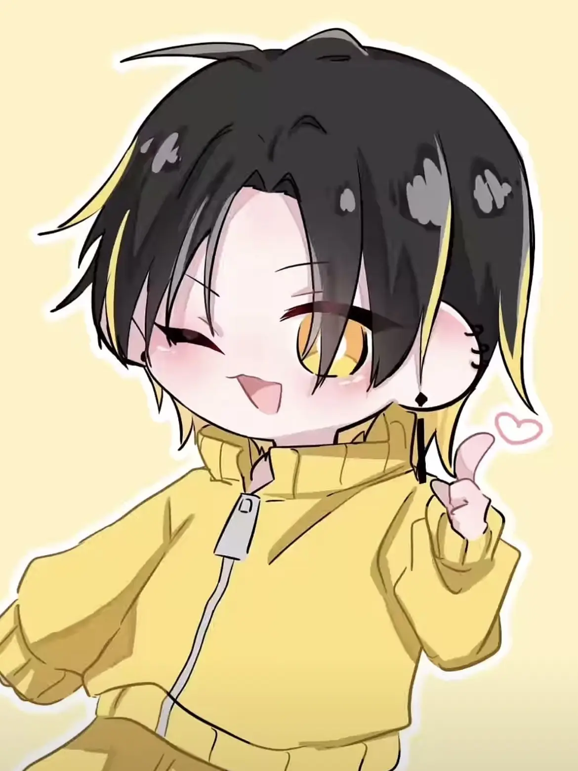 NastyPipe8645의 妹 が い る の が バ レ た件.