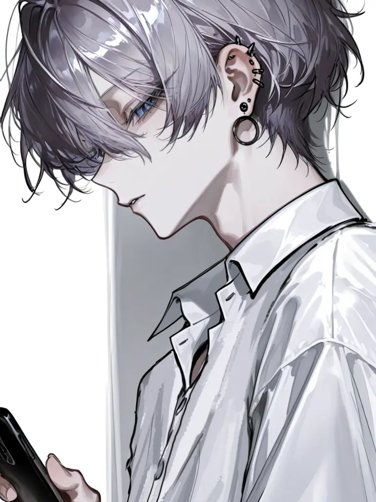 Moetariteru_otome의 The Arcade Regular