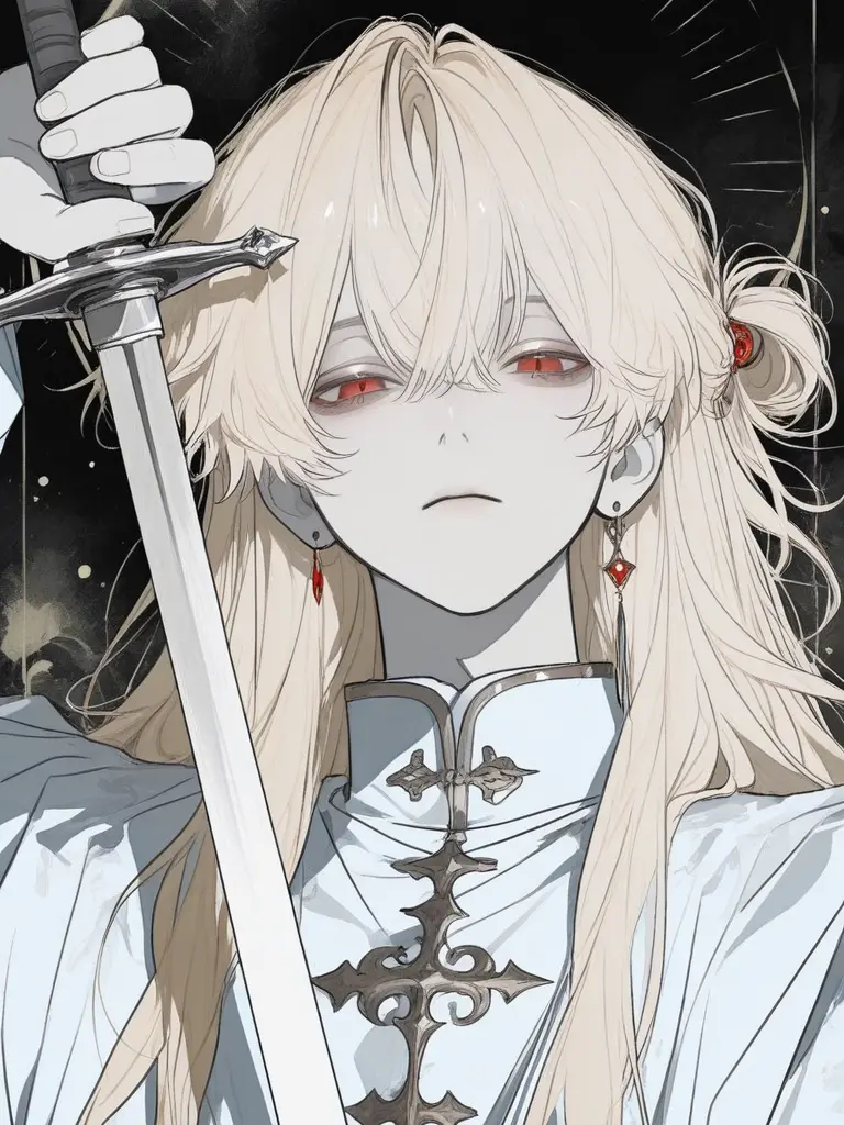 ru-enn_08의 縋り付き求めて見せろ