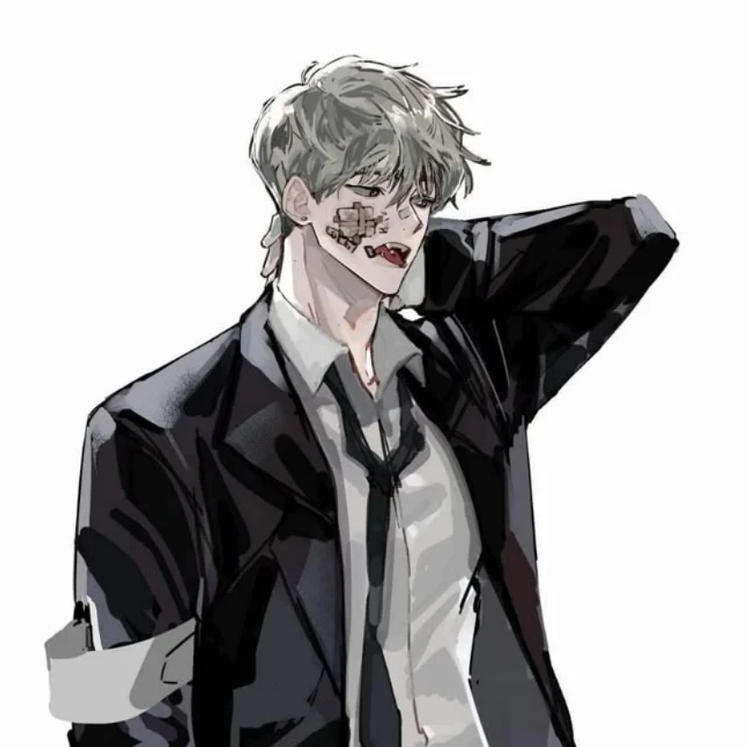 최재혁