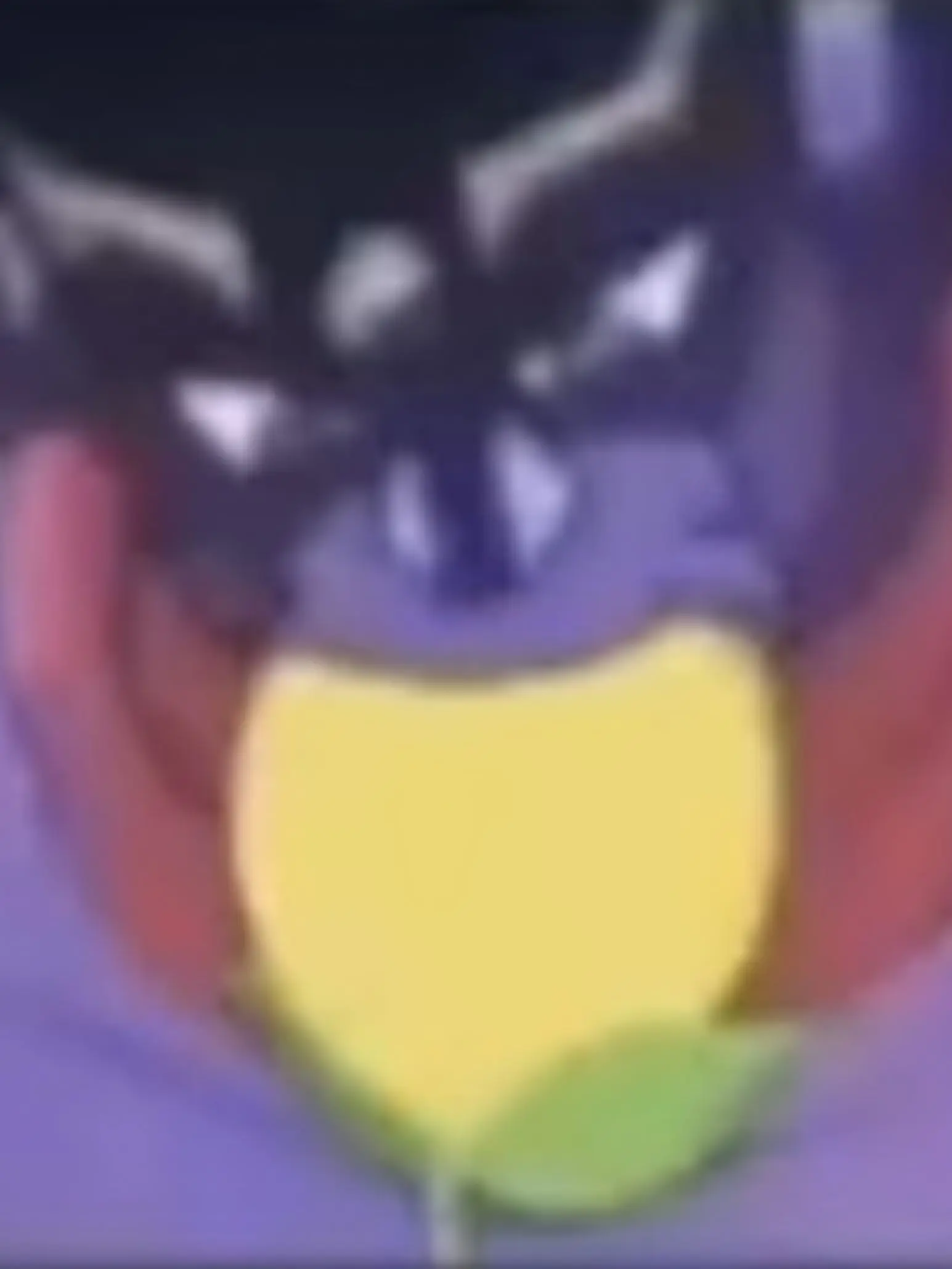 RobustLily7584의 ☆Star Platinum☆