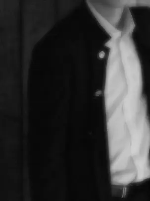 Honest1y의 송몽규