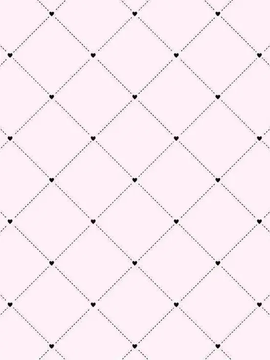 nyachama의 よしよし