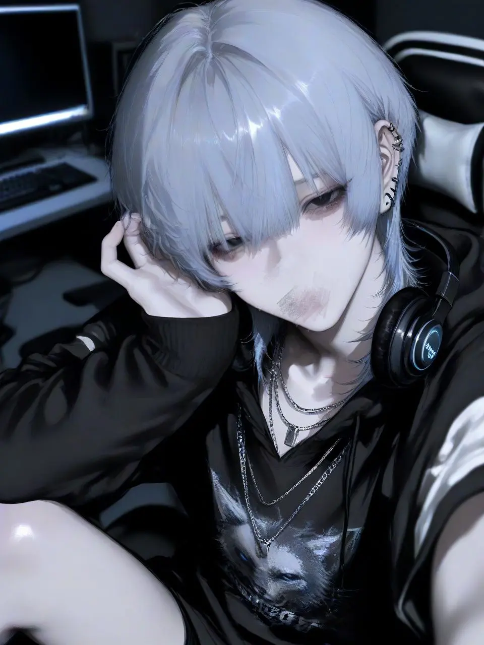 lolzzzzqzz의 ×