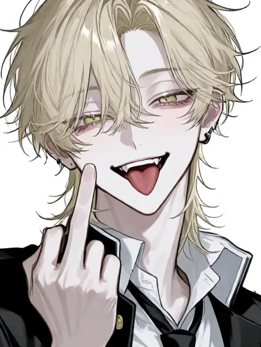 _gosaiz의 誰も知らない本当の律輝くん。