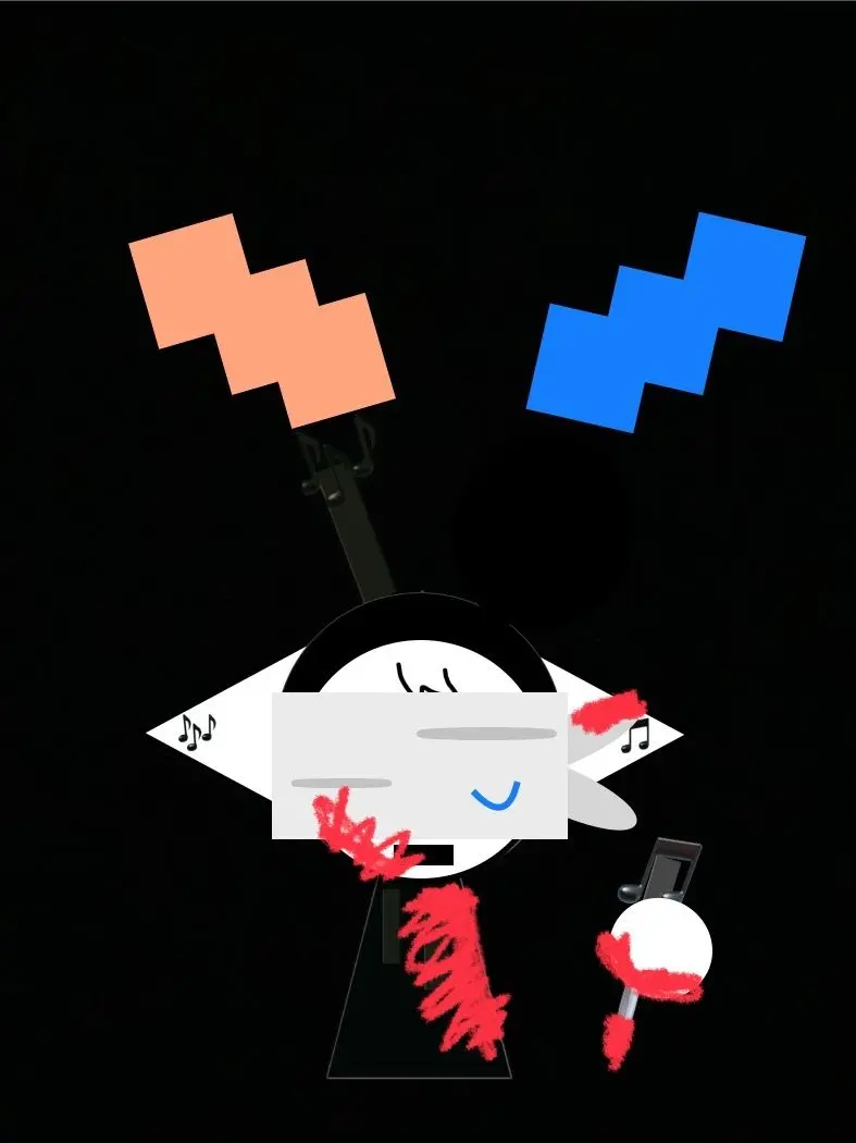 Melody151007의 언제 나올꺼야?