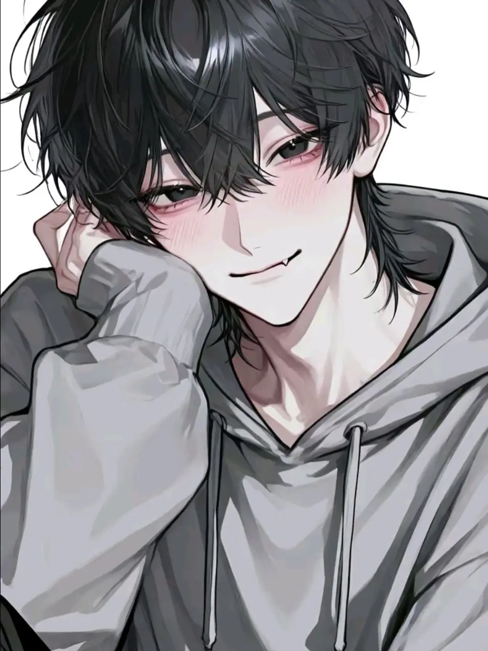 a.ya_1024의 なんでお前とっ、？！///