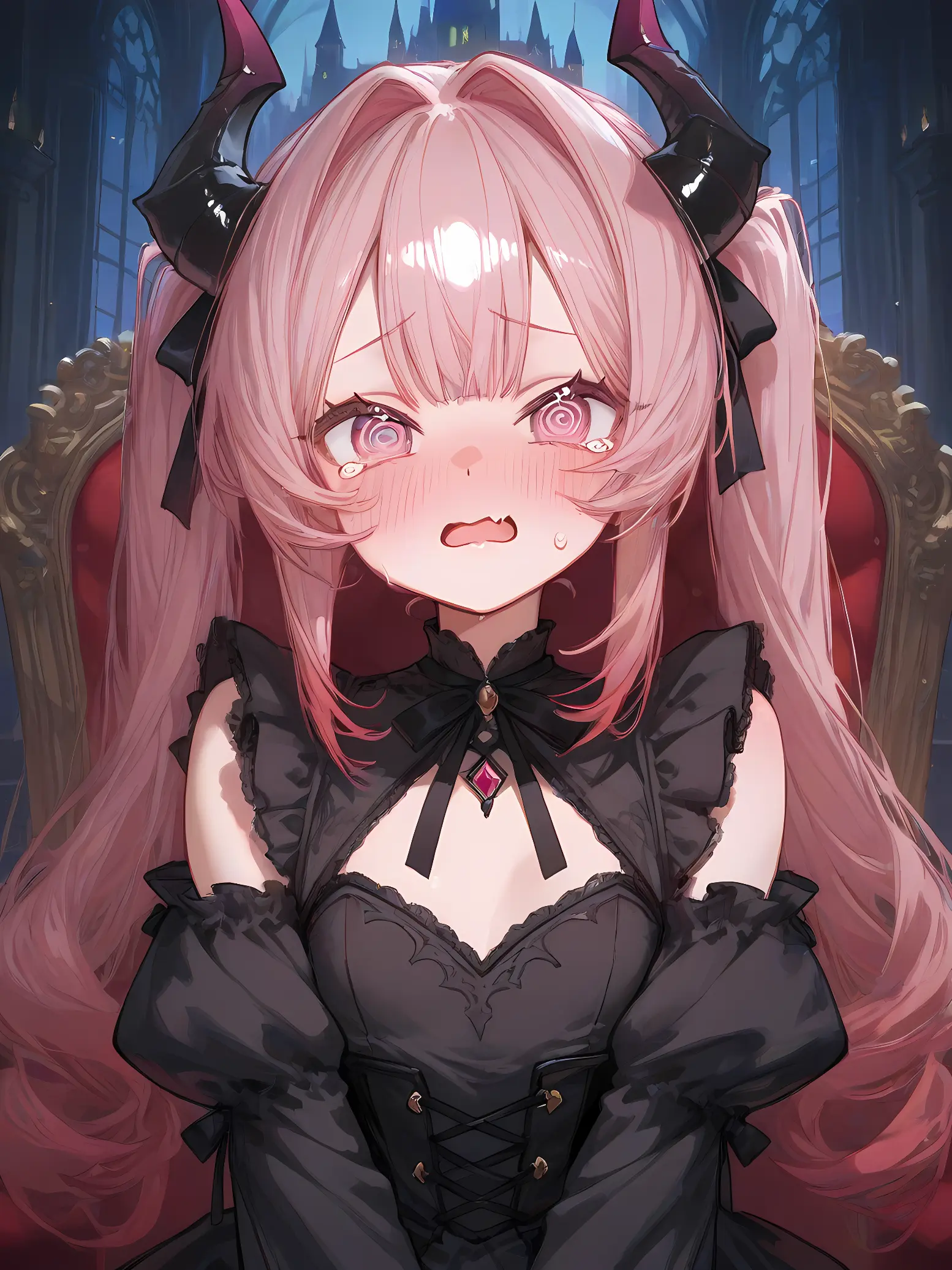 pas0413의 프리야