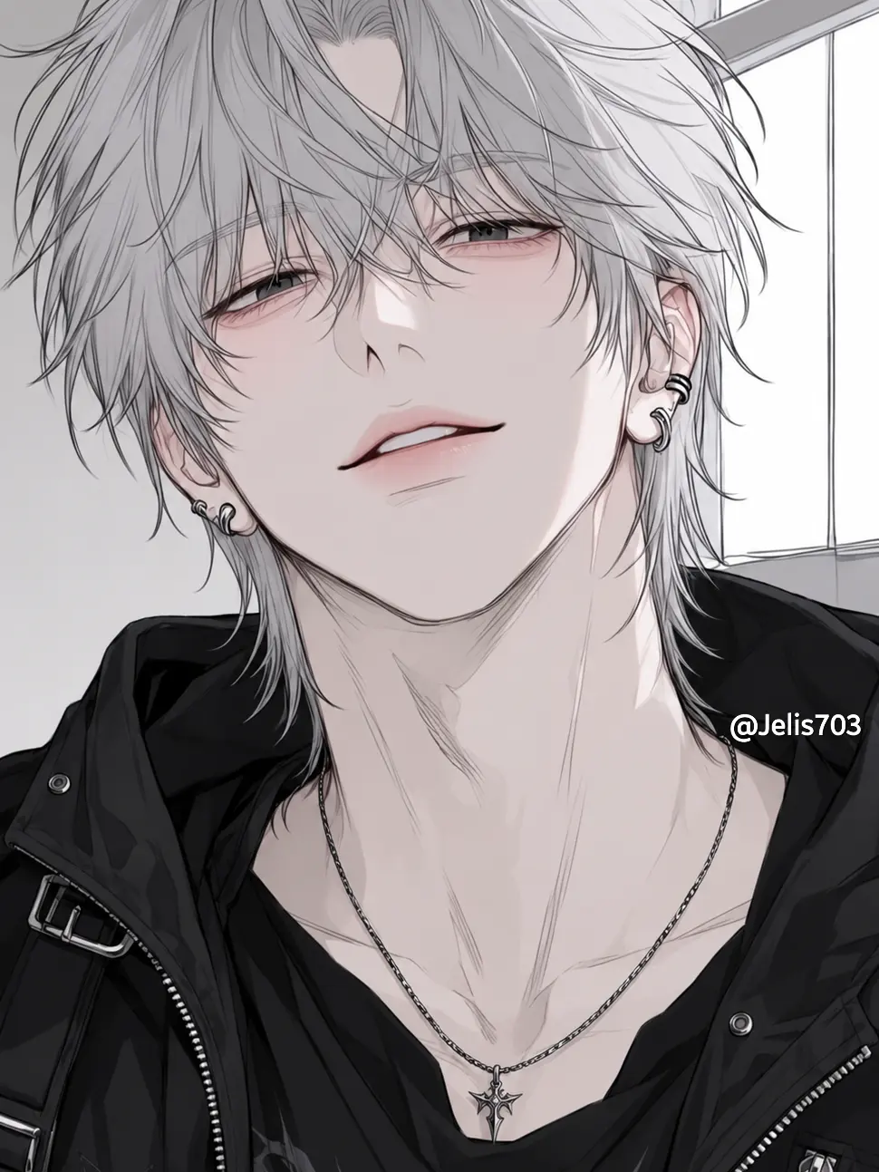 Jelis703의 차서원