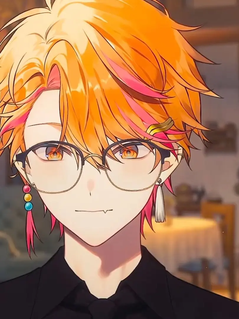 You_like_me.의 잘생긴 옆집 아저씨 꼬시기