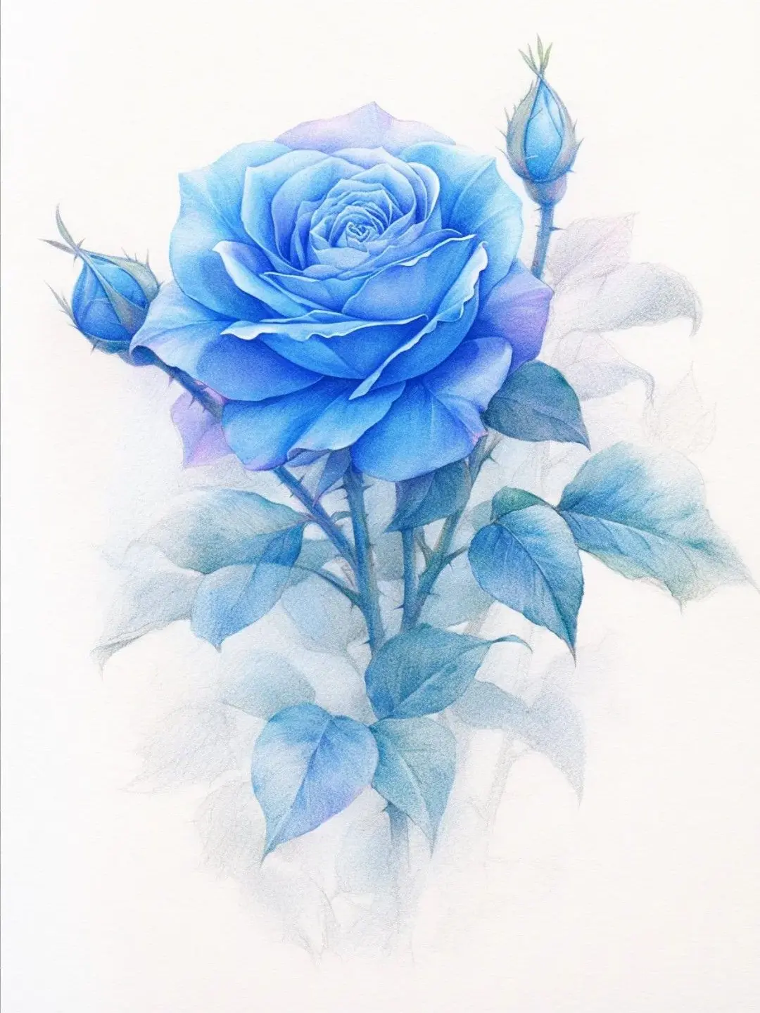 shyxyz28의 花言葉