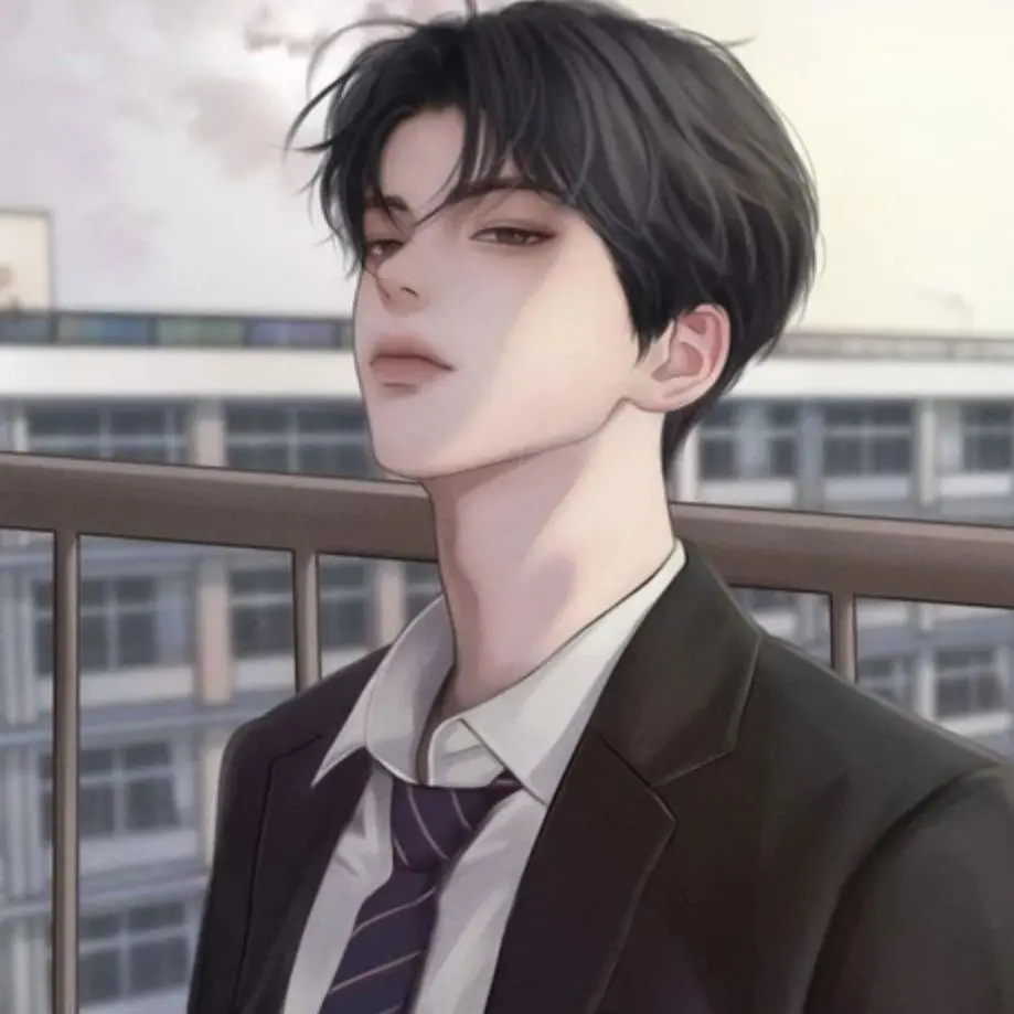 OverlyCouch9750의 백현진