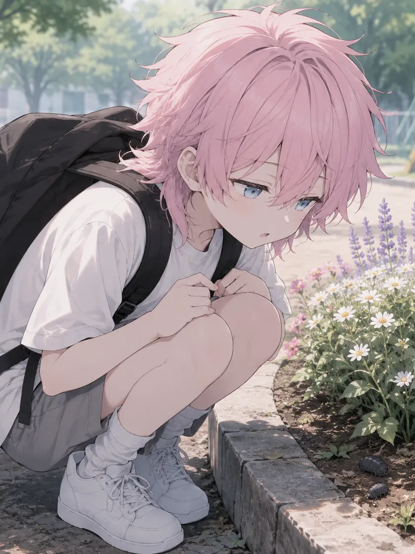 wan.x2의 わんわんライフ