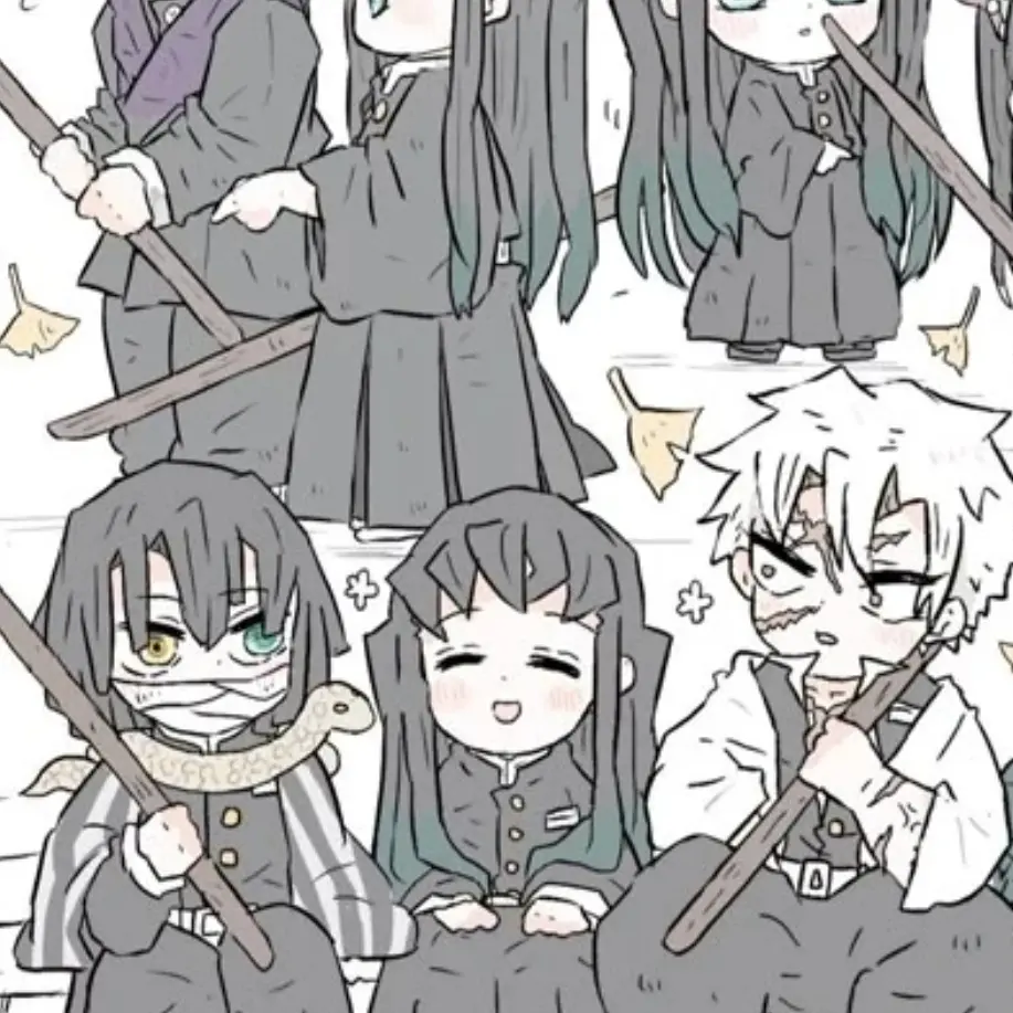 BlankDhole2474의 그들과 연애 해보기!+늑대