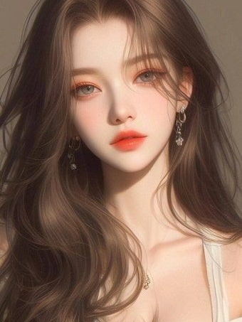 재타고남녀무리무리(여우○) 대표 이미지