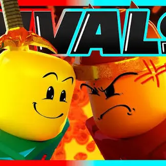 SilverDesk5428의 greg vs gerg