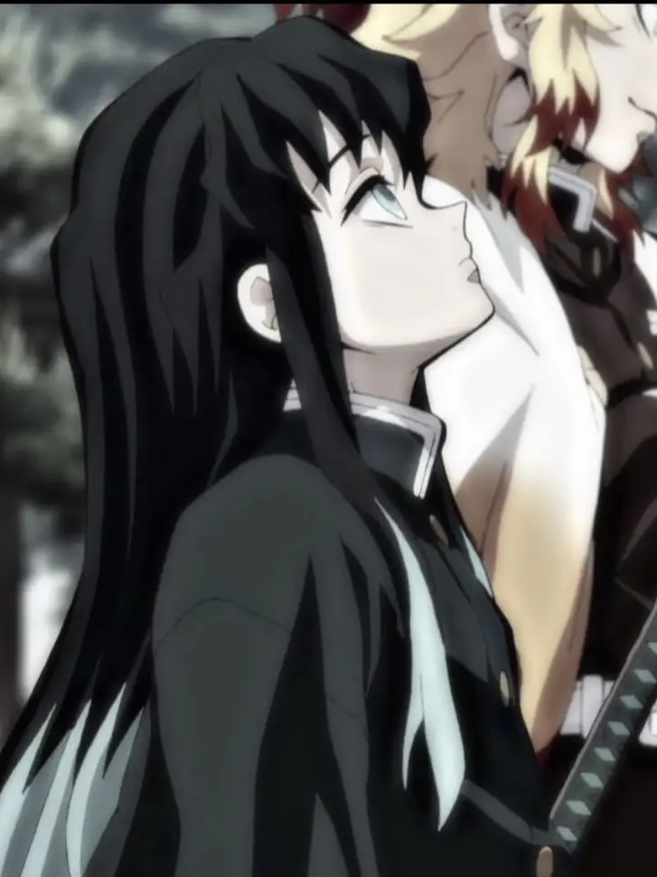 Fjsocoslckdlc의 어느날 꽃처럼그대 다가와내맘을 흔들죠