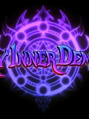 AstA5T의 My Inner Demons