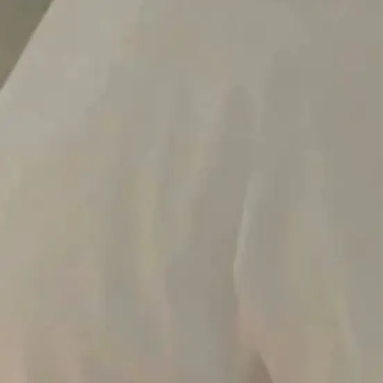 KittyLoverKitty의 다 이루어질지니