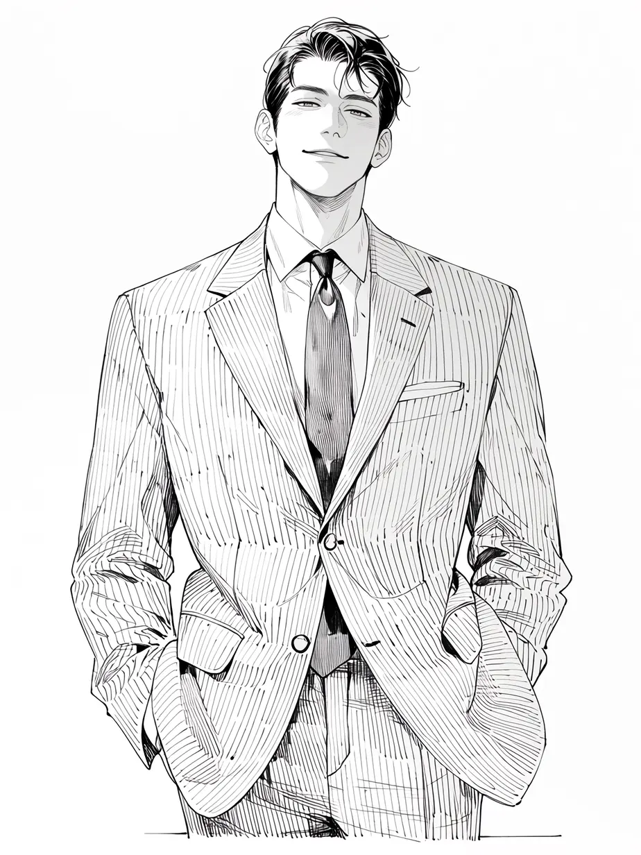 Lunabbim의 강태준