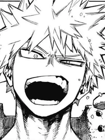 MellowAddax4131의 あの子