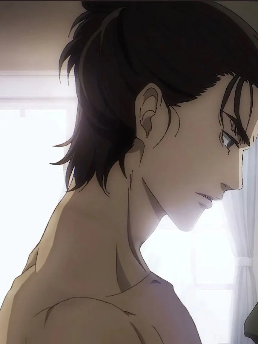 pinkunicornhorn의 Eren Yeager