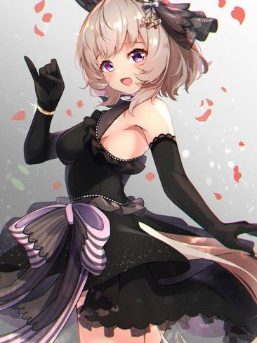 しょーたん。 (@sho-tan1001) - zeta