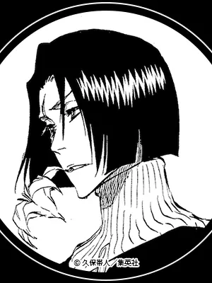 11bantai_love의 過保護な二人