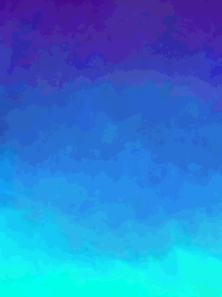 Shu_akinashi의 自己満足用