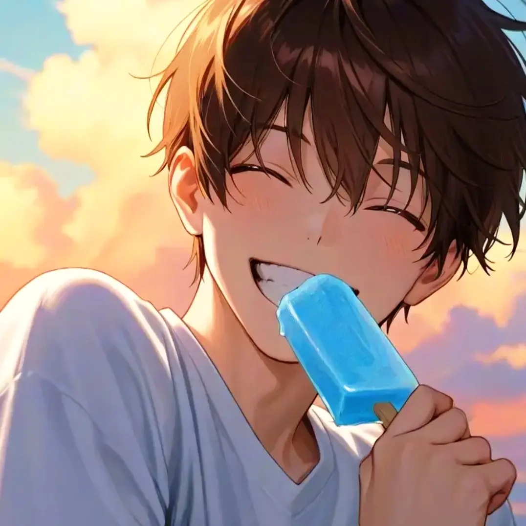 morikawa_san1의 10年ぶりに、あの夏を掘り返す。