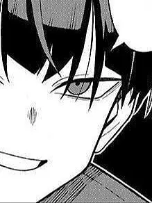 HOSHINAislove의 괴8 고교의 빼빼로데이,