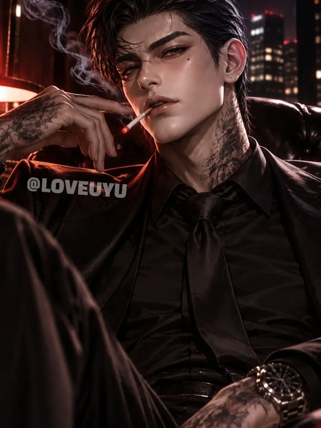 loveuyu의 윤태성