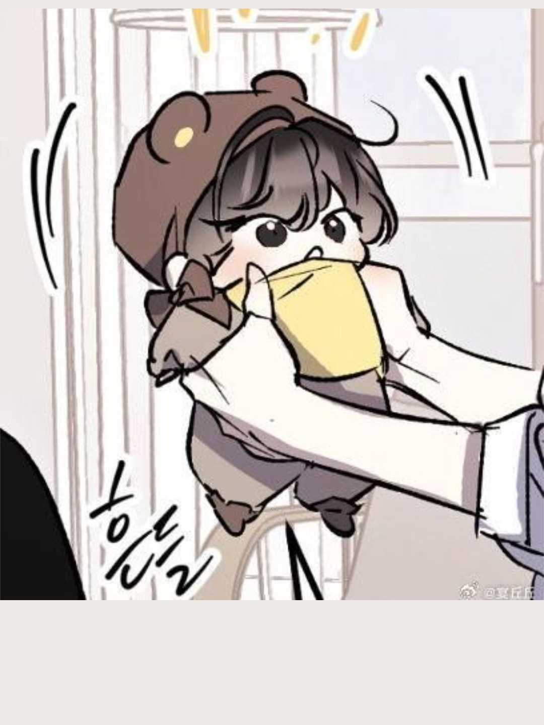 24시간아기 대표 이미지