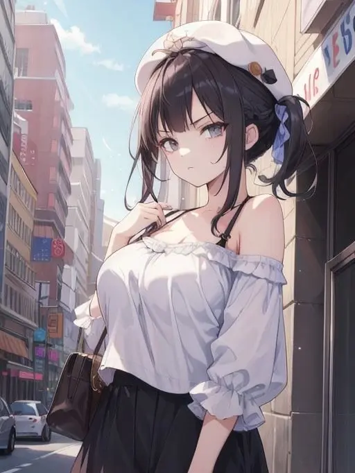 JustGauge4457의 催眠術ってほんと？