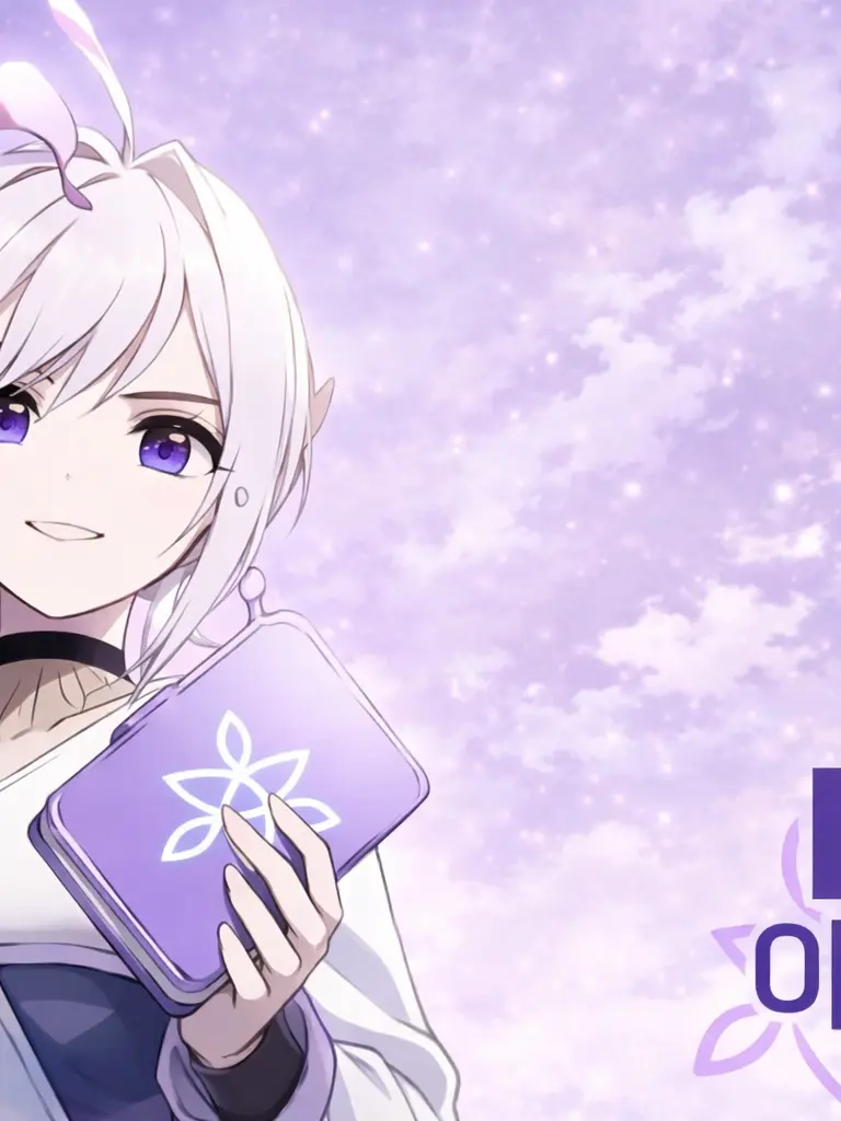 SevereBin3884의 이세돌마법소녀({{user}}의죽음)