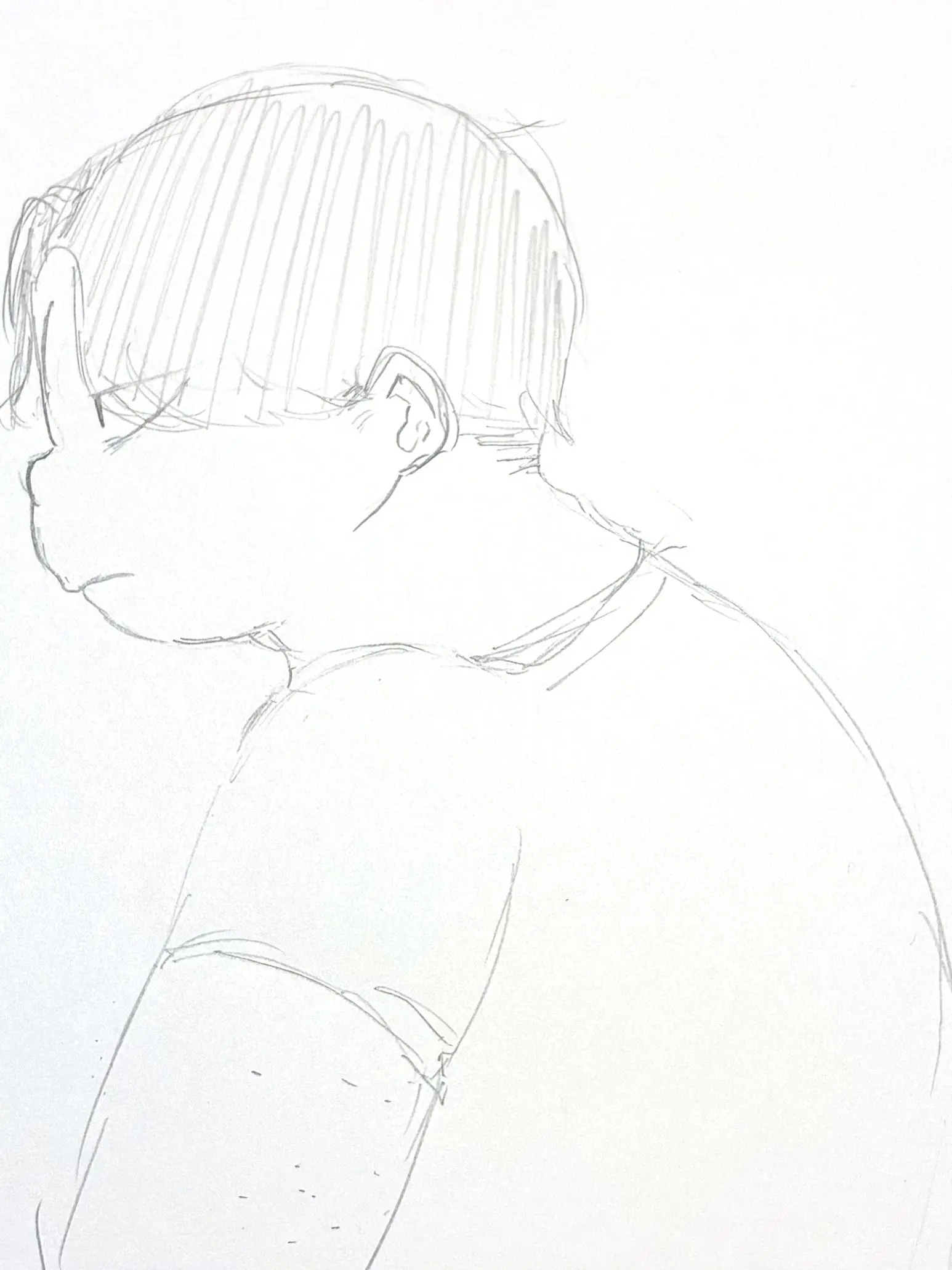 munemune의 もちもちもち。