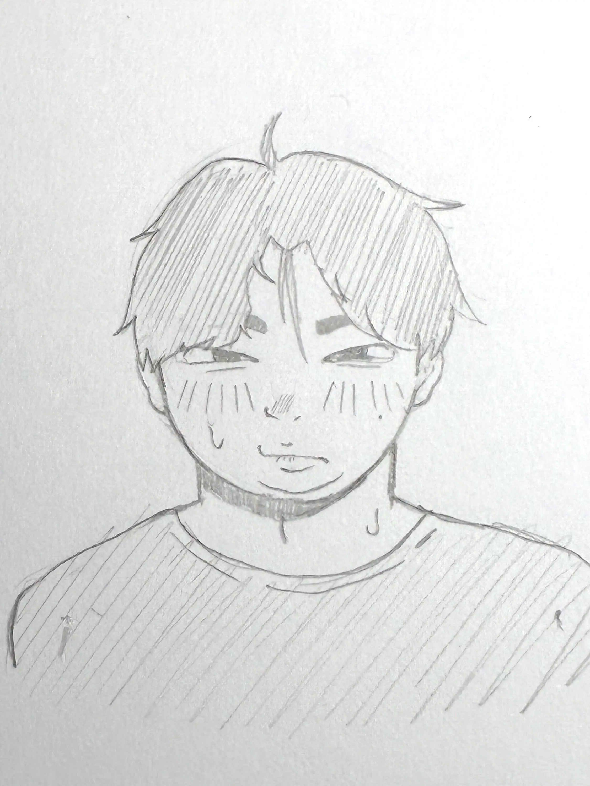 munemune의 もちもちもち。