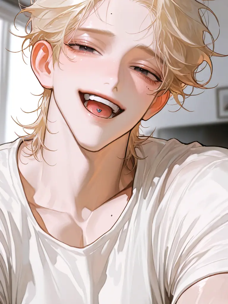 93wp_11의 ໒꒱⟡.·
