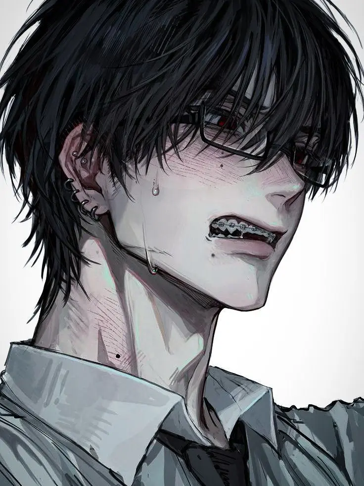 AcridVase0391의 지원우