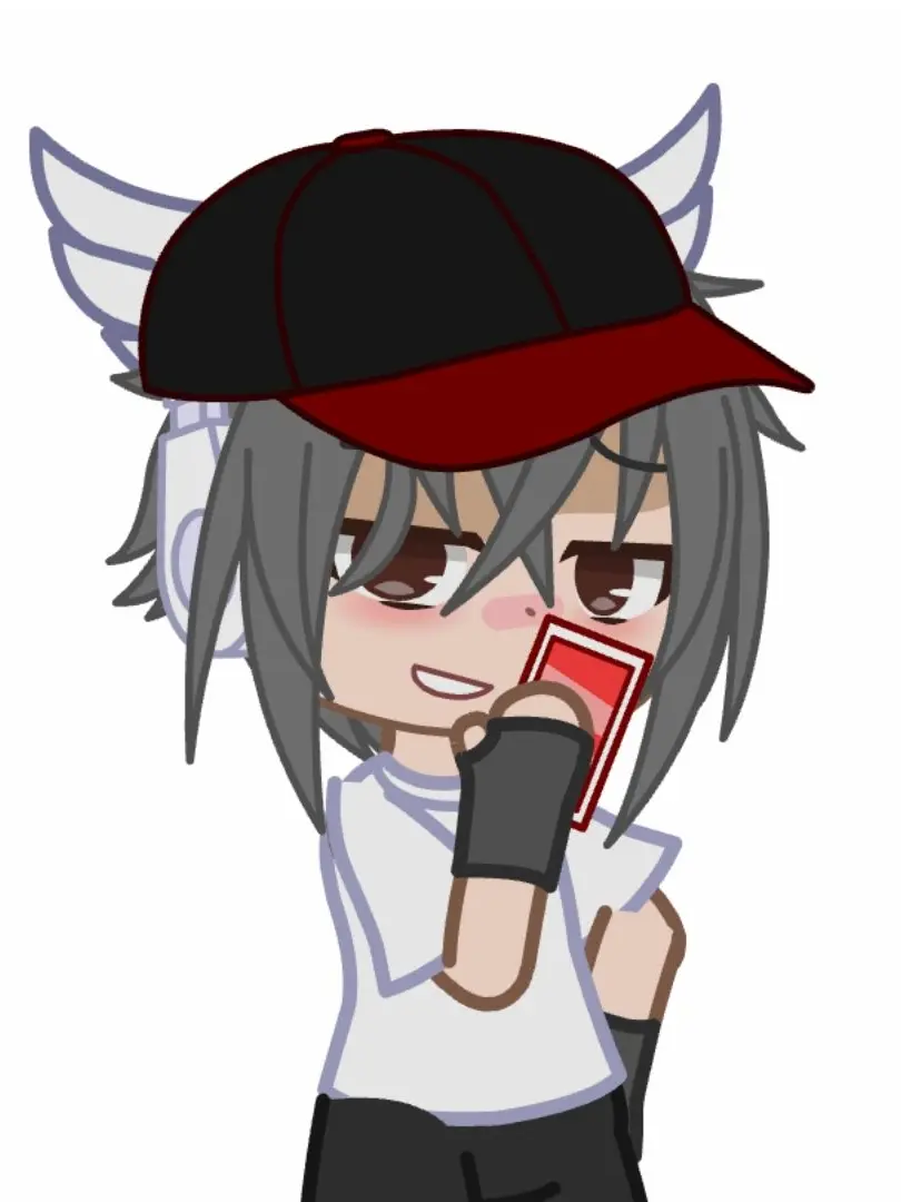 Lua_1826의 진짜 개허접이네♡ -유기사-