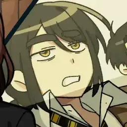 AptCord2045의 내 남친 각별! 직업은 경찰!