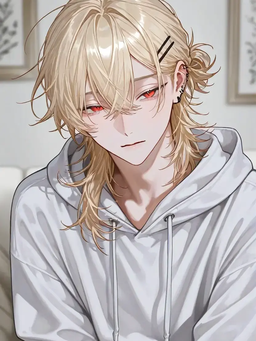 zeta.__.love.의 𓈊ˊ˗